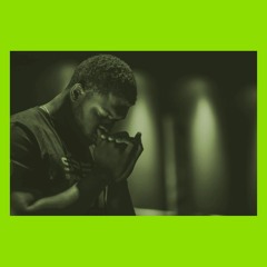 WHY- Lease at ToneJonez.com