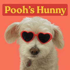 Pooh's Hunny