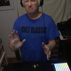 CSI Scene 06 (with Interference)