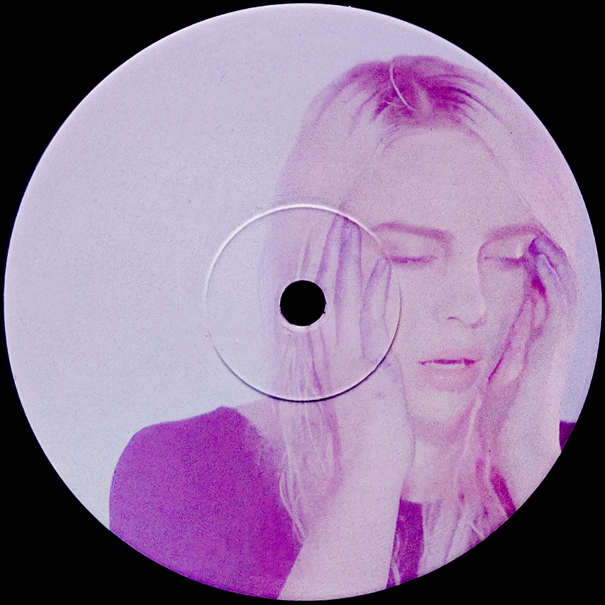DATSKO – Ocean Eyes (Remix)