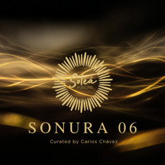 SOLEÁ · SONURA 06