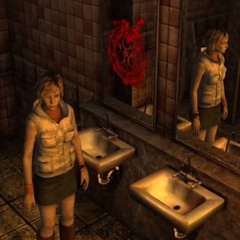 moneyNfrench (prod.rollie)