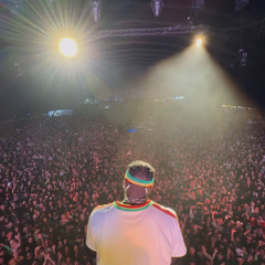 LIL YACHTY - DIAMONDS DANCING