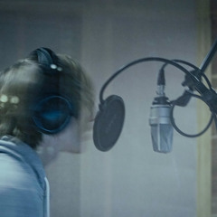 violently awake (feat. jett)