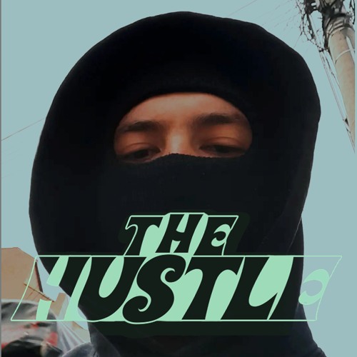 The Hustle No. 62 - Errante