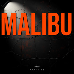 Malibu