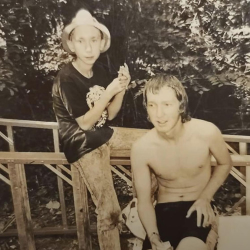 SLAPS MORE THAN THE SLAPPIEST SLAPS 9.0