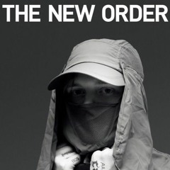 Dimor @ Welcome To The New Minimal Order Vol.03 2020 FREE DOWNLOAD !!!