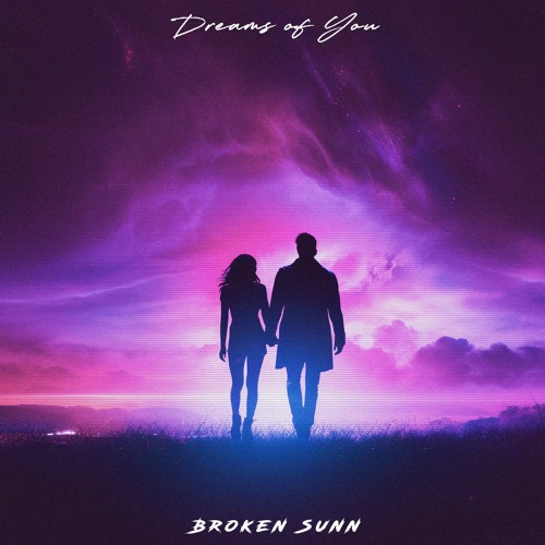 Dreams Of You