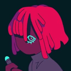 kept || Animation Meme [ Slowed ]