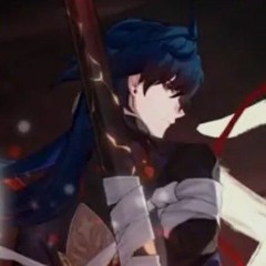 Blade Trailer OST —  Death Approaches _ Honkai_ Star Rail
