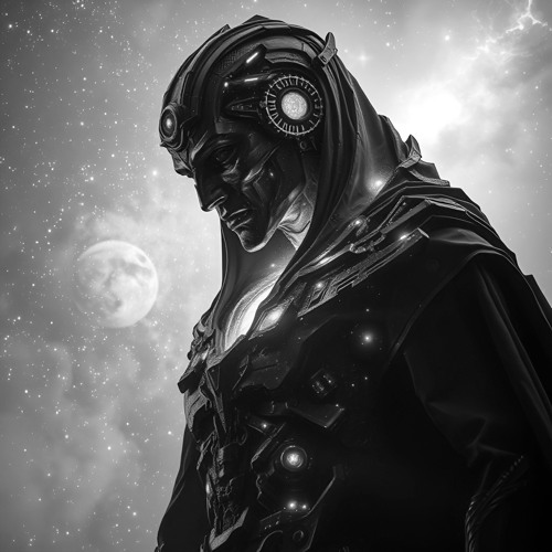 Dark Tech Selections Vol. 236 [Vinyl Only Mix]