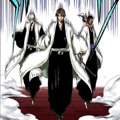 aizen w/ qulan prod me + rusagi
