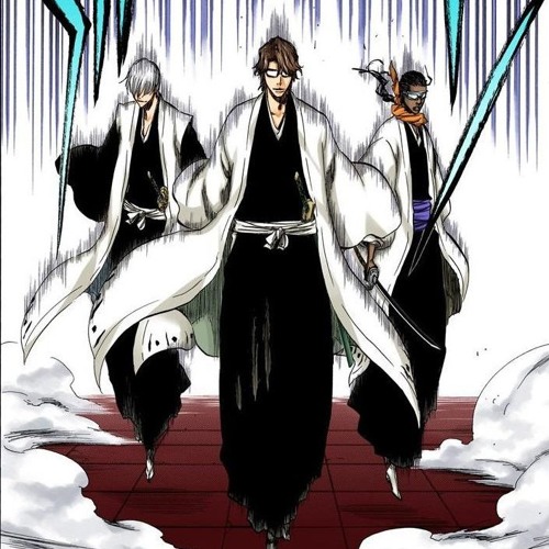 aizen w/ qulan prod me + rusagi