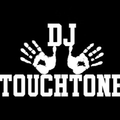 Stevie Wonder BDay Mix