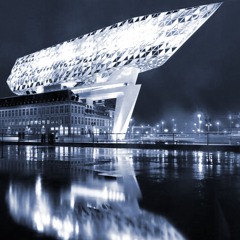 𝐎𝐌𝐀𝐑 𝐱 𝐔𝐍𝐃𝐀𝐂𝐀𝐕𝐀 𝐱 𝐊𝐎𝐋𝐉𝐀 - 𝐓𝐲𝐩𝐞 𝐁𝐞𝐚𝐭 "𝐃𝐈𝐀𝐌𝐀𝐍𝐓" - 𝐈𝐀𝐊𝐀𝐁𝐄𝐀𝐓𝐒