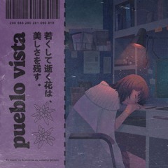 sleepless sunday nights ~ 36 ~ jazzy beats // lofi mix 😴