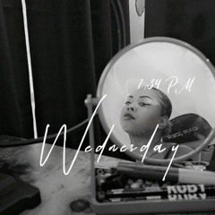 neek-NONCHALANT PT 2 (NEW GIRL)