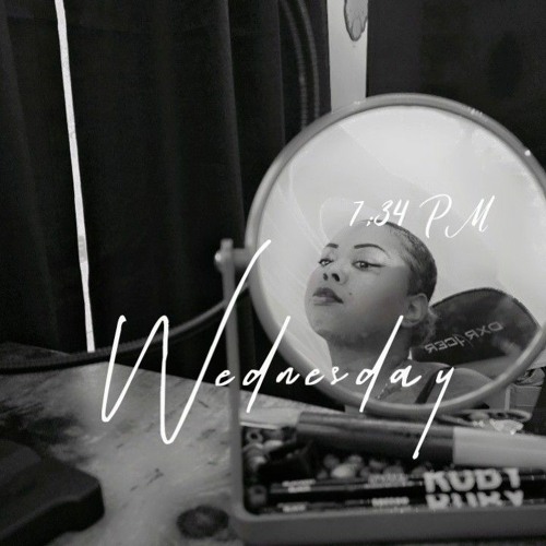 neek-NONCHALANT PT 2 (NEW GIRL)
