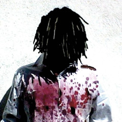 Blakk Rockstar prt2 by Ken Carson [@prod_shieski]
