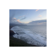 white noise (prod Atis)