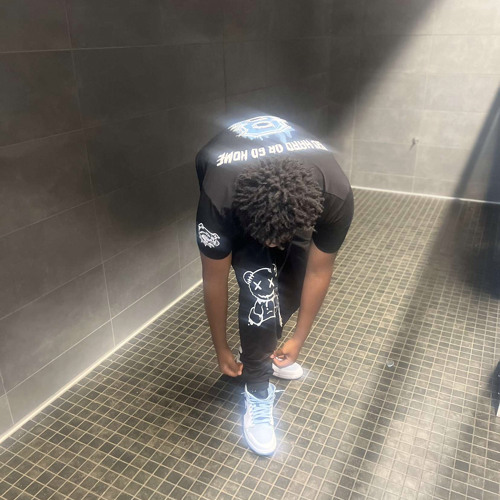 Pop out ft C5&Jay5ive