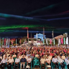 Dhiveheenge Raajje Enmenbalan4vote