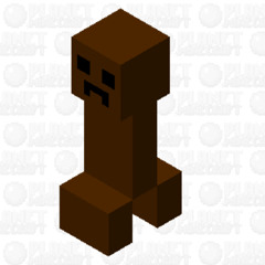 NUH - BROWN CREEPER (BDAY FREE DL)