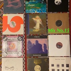 Mix No.15