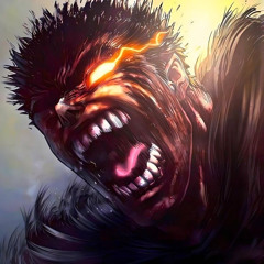 Berserk (feat. Cali J) [prod. ayo.desire]