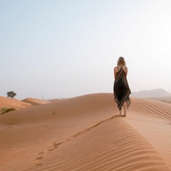 Unholy V2 - Sam Smith ( Eswe Beatmap ) #GURUN PASIR#