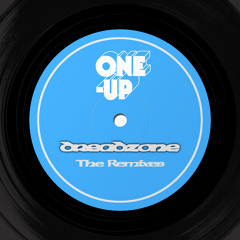 Zion Youth (Dan Donovan Mix)