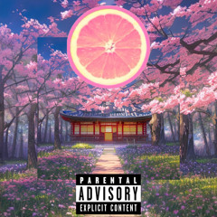 Lemon Tree Temple (Prod. Sunny Zones)