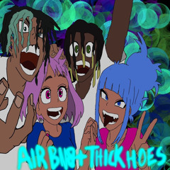 Zaev nd Playn(Intro)