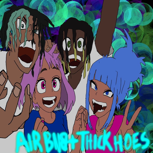 Zaev nd Playn(Intro)
