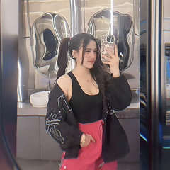 DJ OCAAK 22 JULI 2024 GRAND DRAGON.mp3