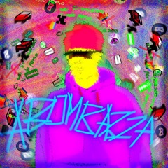 A BOMBAZZA (prod. erba)