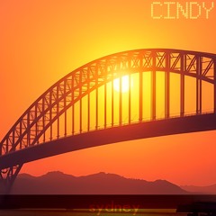 sydney