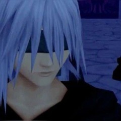 DOORs 2 DUSk - ODETARi (TikTok snippet) !