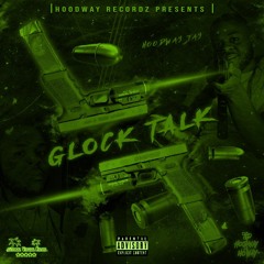 Hoodway Tay - Glock Talk