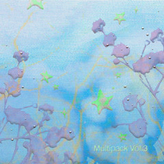 Multipack Vol.3 // SNIPPETS