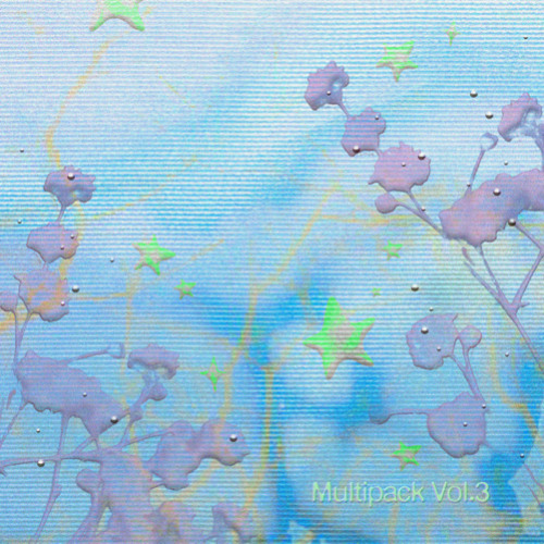 Multipack Vol.3 // SNIPPETS