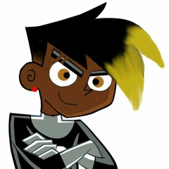 danny phantom.Master.mp3