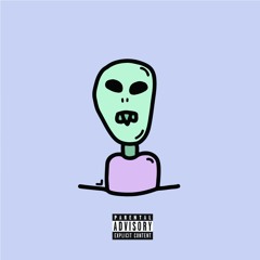 4+4(prod.wave)