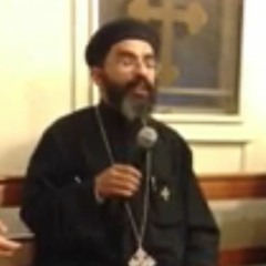 Kiahk Coptic Psalm(2nd Sunday) | Abouna Philopateer Kamel|مزمور كيهك | ابونا فيلوباتير كامل