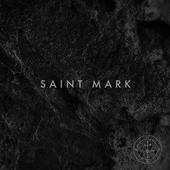 No.44 - Saint Mark