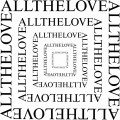 안 헤어지면 안 될까?