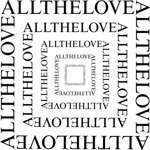 안 헤어지면 안 될까?