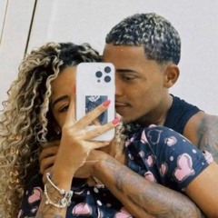 Nosso sentimento - Cara ou Coroa versão modificada