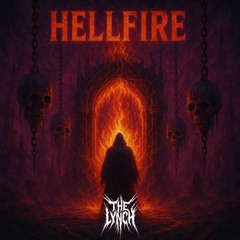 HELLFIRE (HALLOWEEN GIFT)